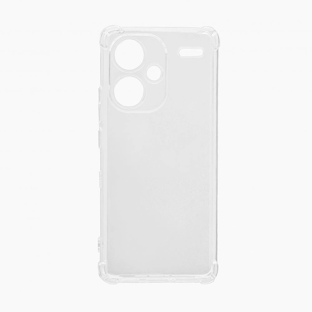 ILike Back cover iLike Xiaomi Redmi