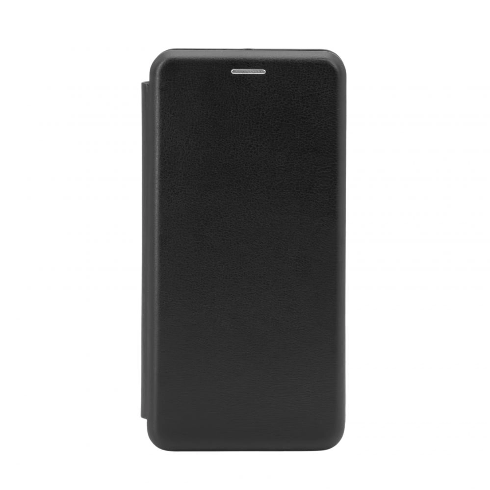 ILike Atveramie maciņi iLike Xiaomi Redmi