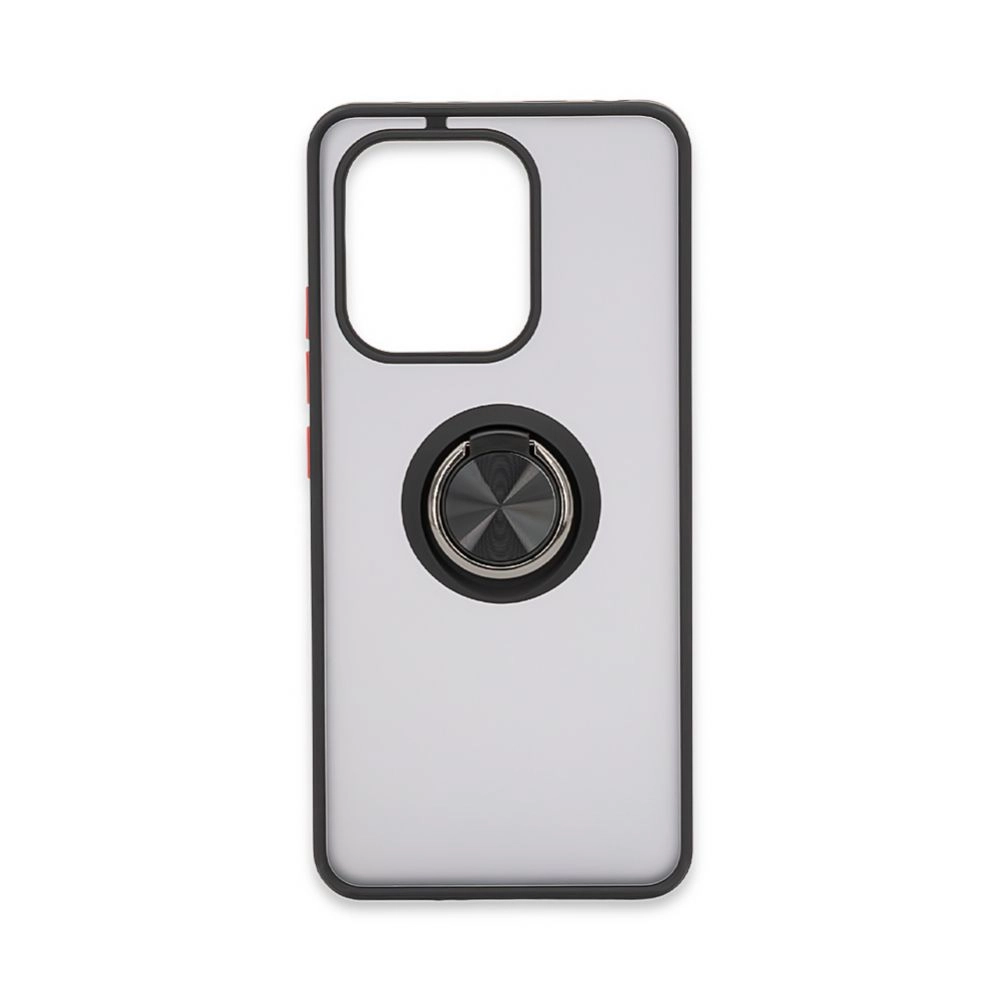 ILike Back Cover iLike Xiaomi Redmi