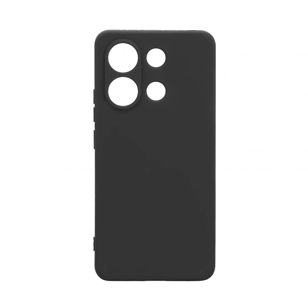 ILike Back Cover iLike Xiaomi Redmi