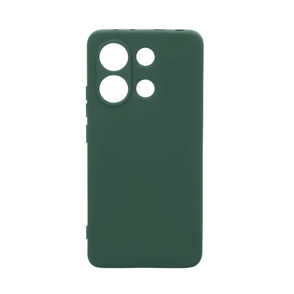 ILike Back Cover iLike Xiaomi Redmi