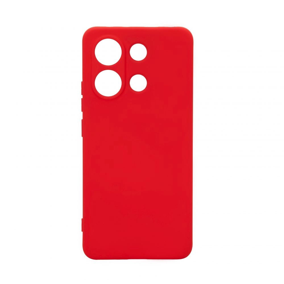 Aizmugurējais vāciņš iLike Xiaomi Redmi Note