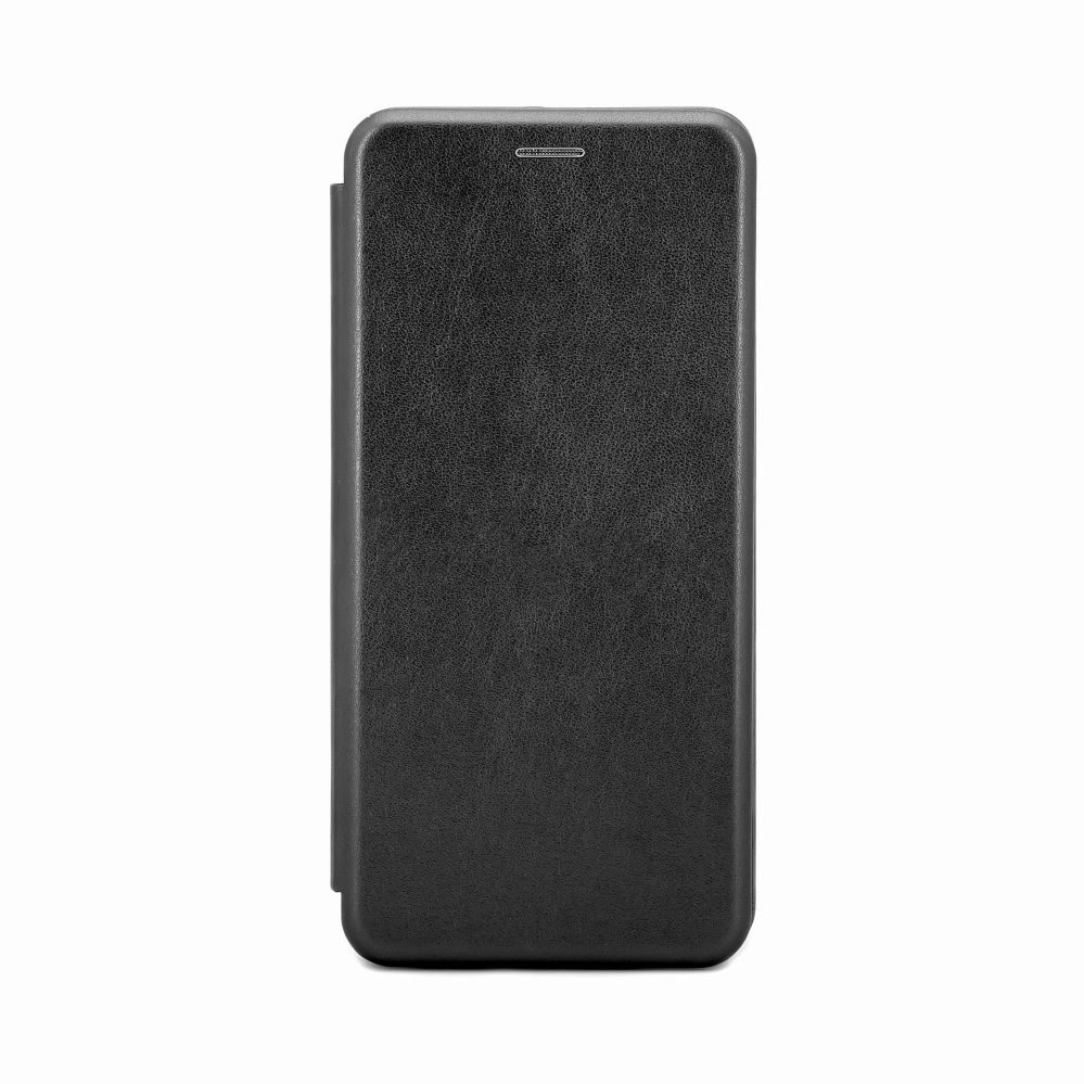 Opening cases iLike Xiaomi Redmi Note