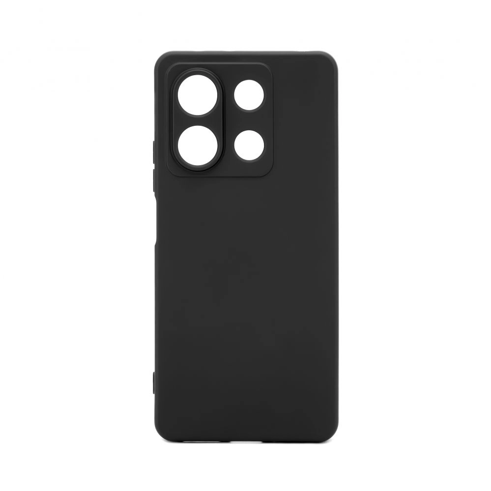 ILike Back Cover iLike Xiaomi Redmi