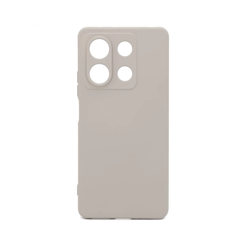 ILike Back Cover iLike Xiaomi Redmi