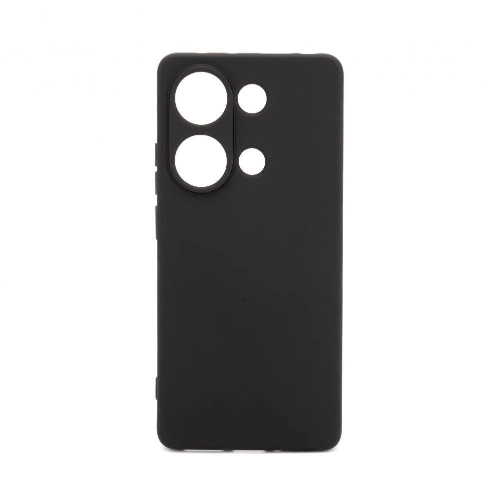 ILike Back Cover for iLike Xiaomi