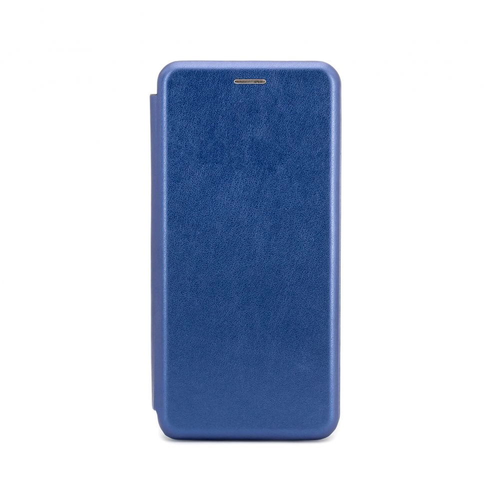 Opening cases iLike Xiaomi Redmi Note