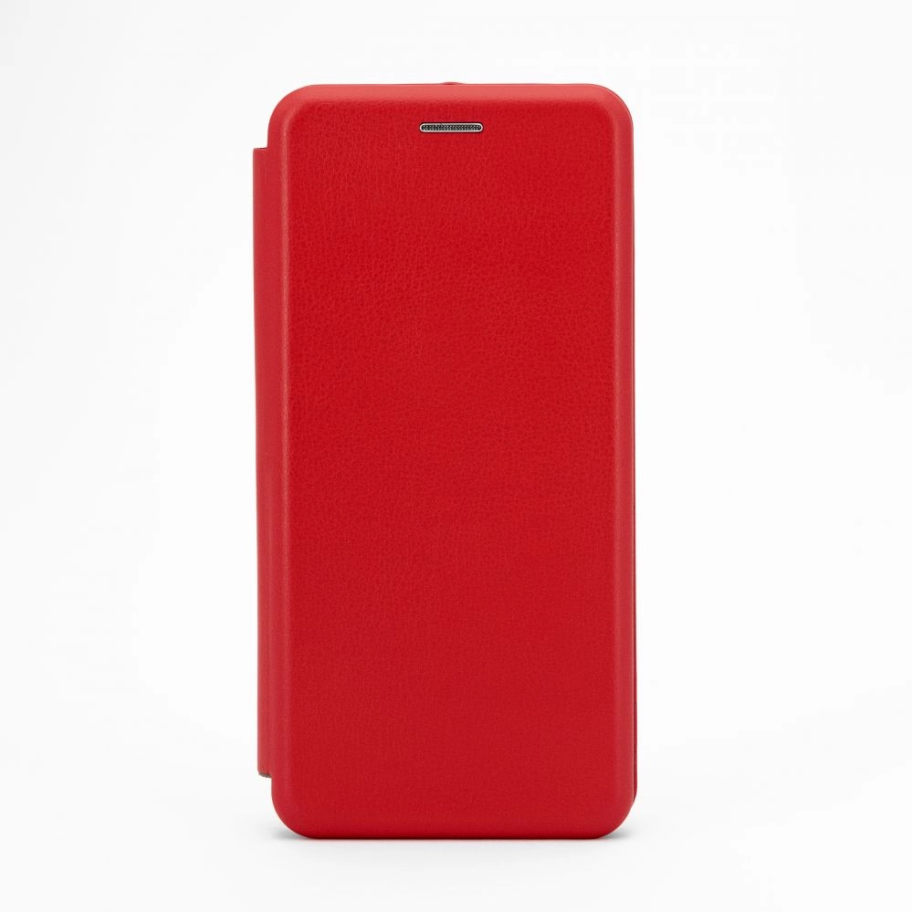 ILike Opening cases iLike Xiaomi Redmi