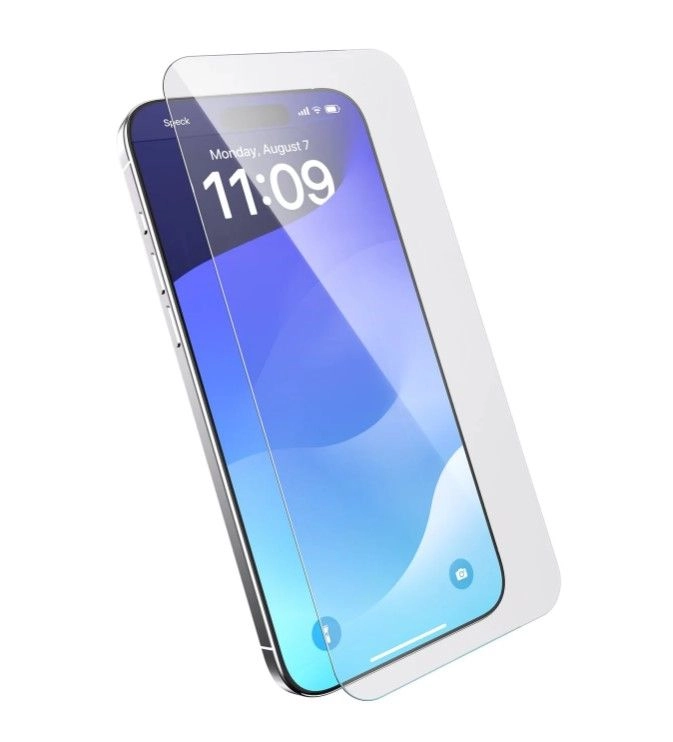 ILike Aizsargstikls iLike Xiaomi Redmi Note