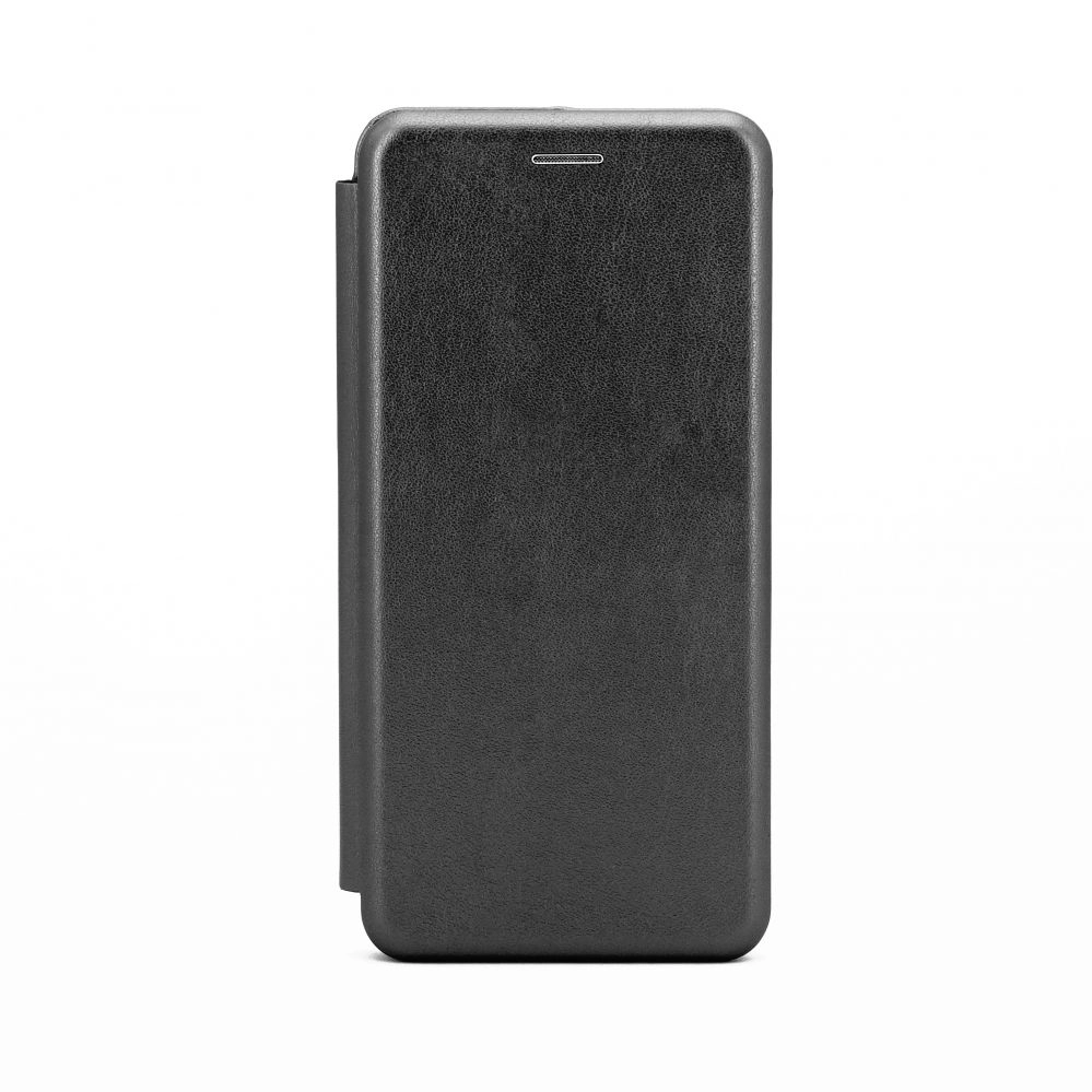 ILike Flip cases iLike Xiaomi Redmi
