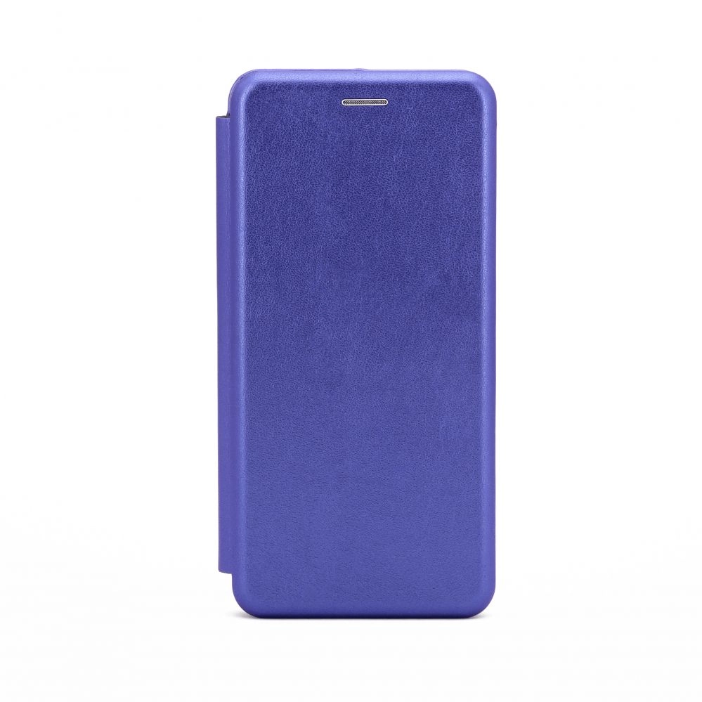 ILike Flip cases iLike Xiaomi Redmi