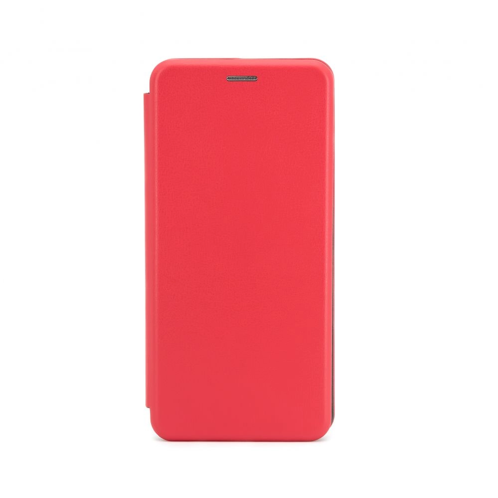 ILike Back cover iLike Xiaomi Redmi