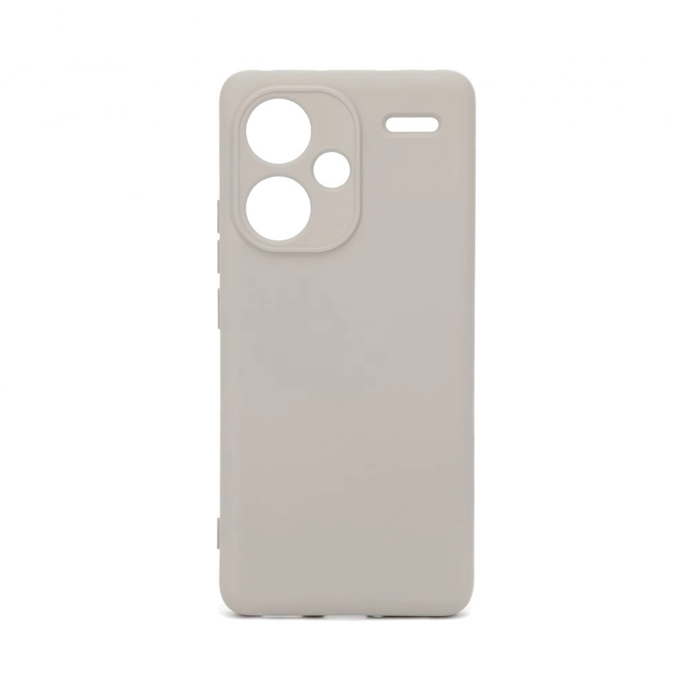 ILike Back Cover iLike Xiaomi Note