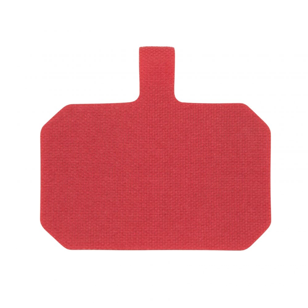 Podstawka iLike Universal holder (Popsocket) iLike