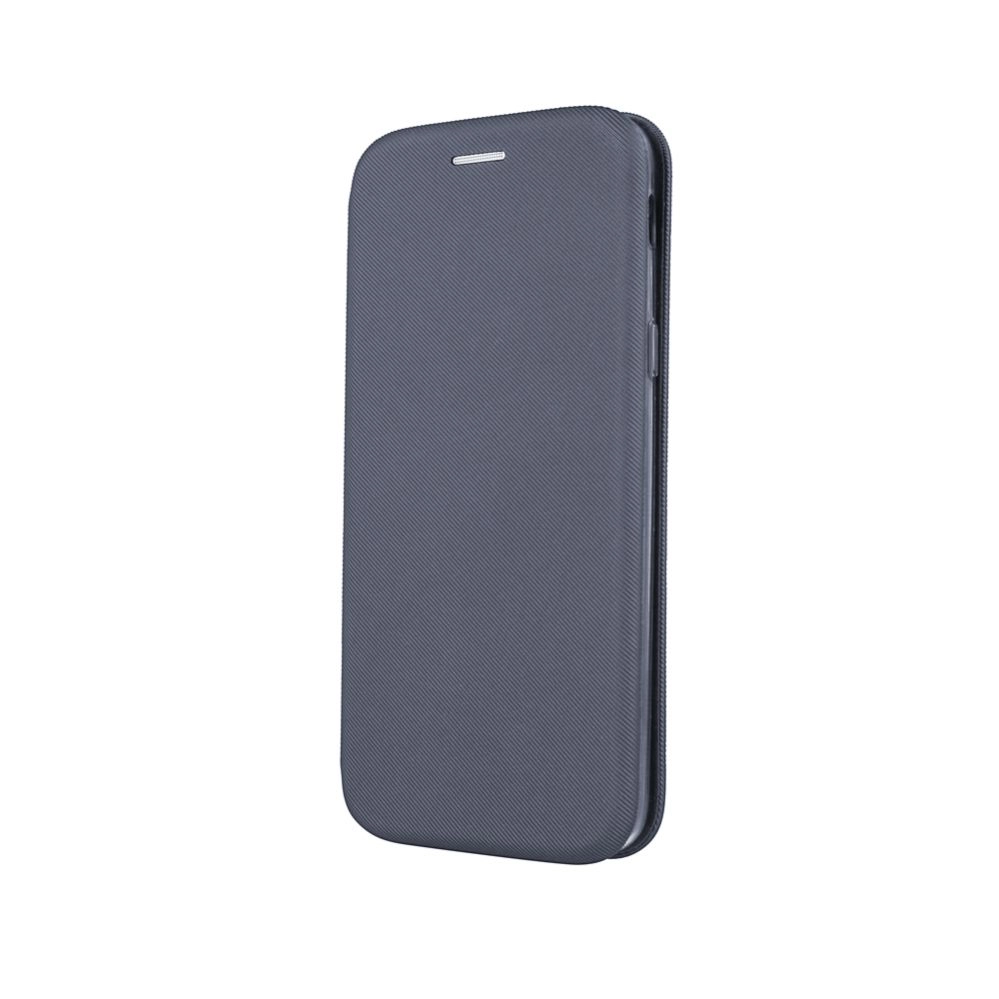 Opening cases iLike Apple iPhone XR