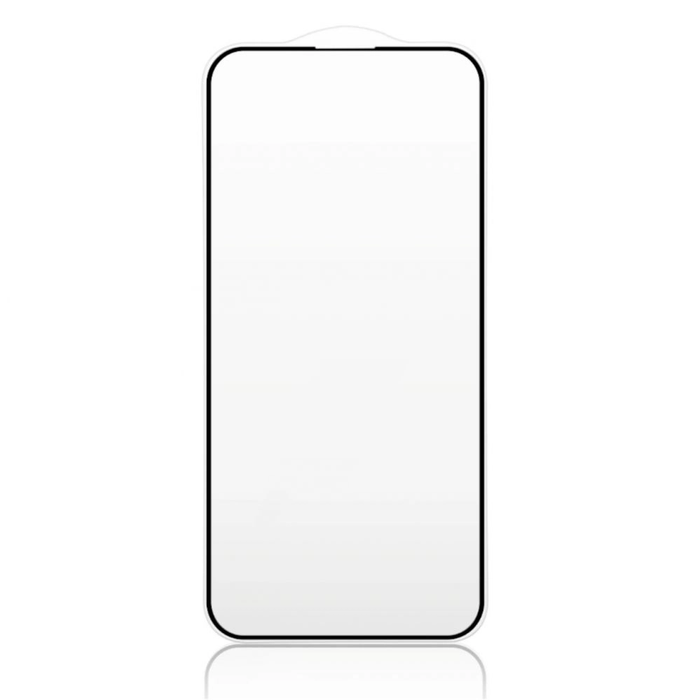 ILike Aizsargstikls iLike Apple iPhone 13