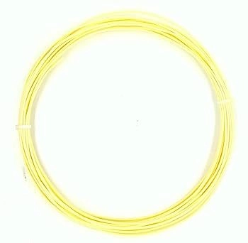 Cita prece iLike C1 PLA 1