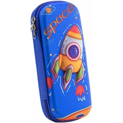 Pokrowiec iLike Wallet universal pocket iLike