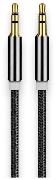 Kabel iLike Audio kabelis iLike AX1