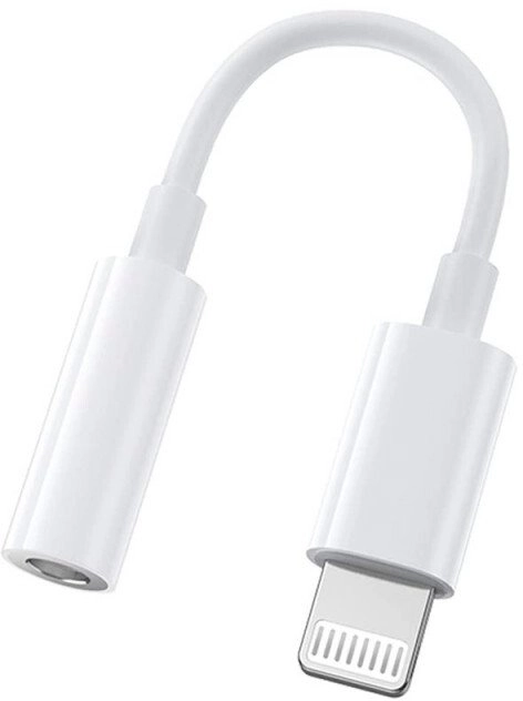 Adapter AV iLike Parveidotājs iLike  AX5