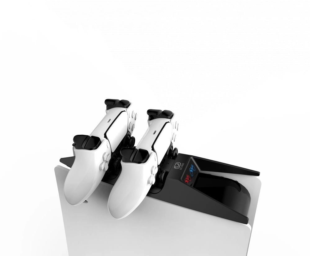 ILike Kontrolieris iLike P-5 Dual Fast