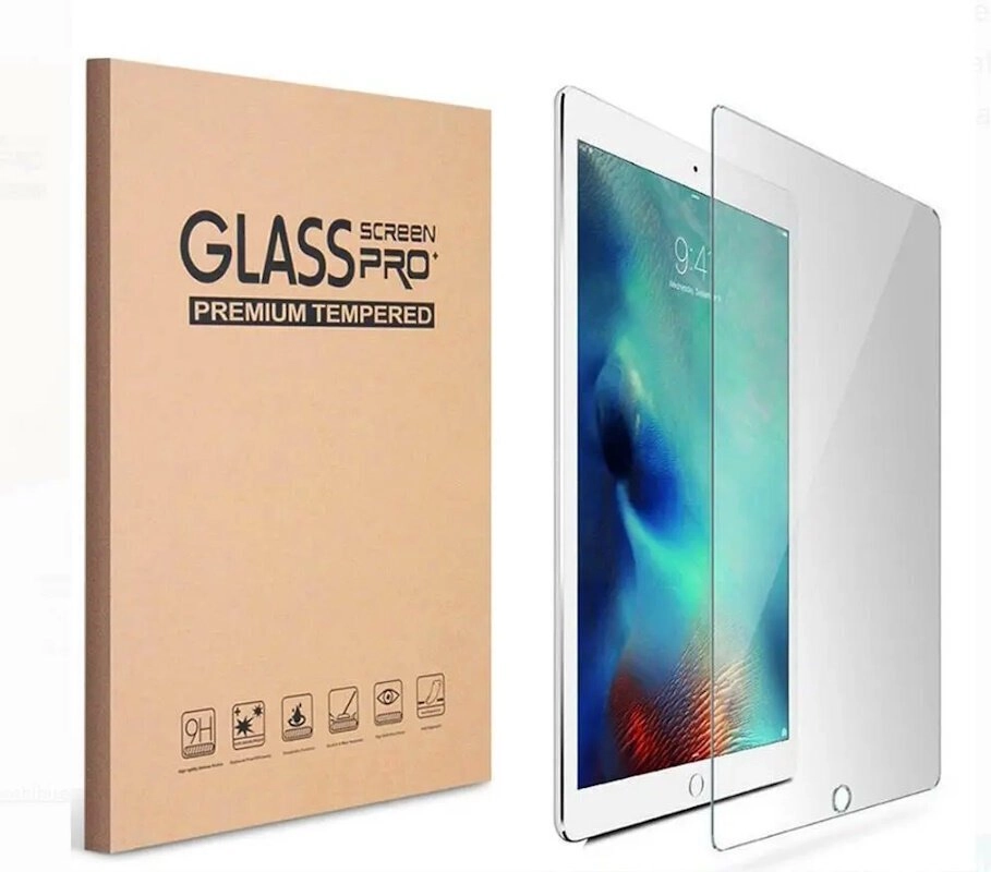 Aizsargstikls iLike iPad Pro 10.5