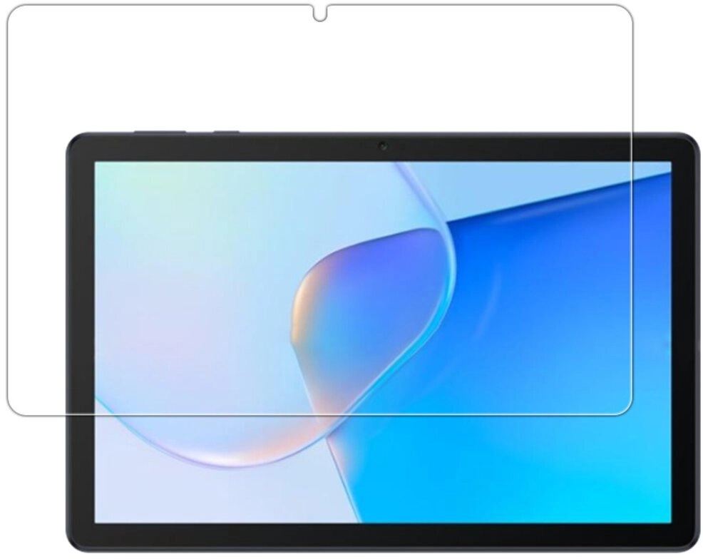 ILike Aizsargstikls iLike  Galaxy Tab A8