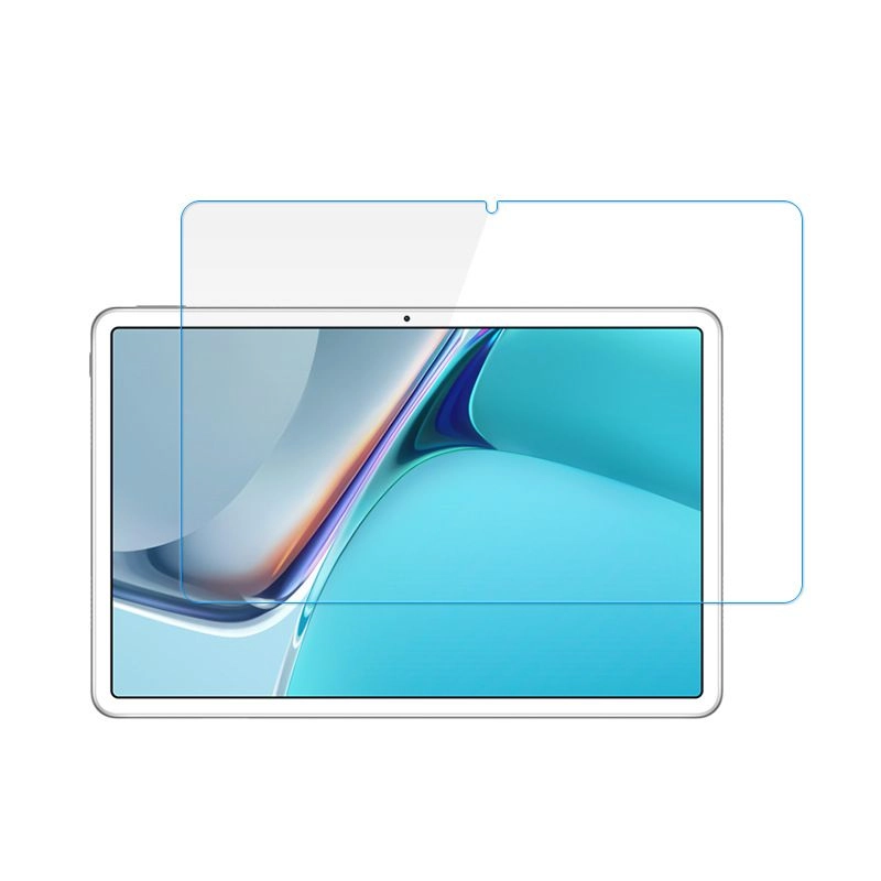 ILike Aizsargstikls iLike  Galaxy Tab A8