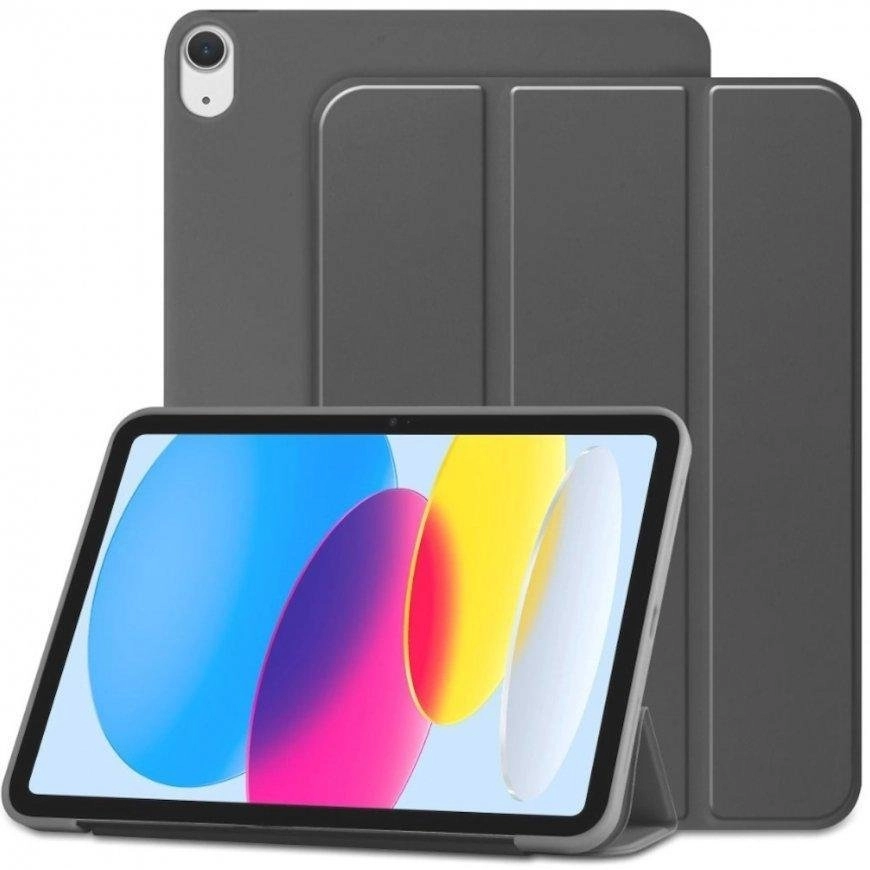 Wallet book iLike iPad Pro 11