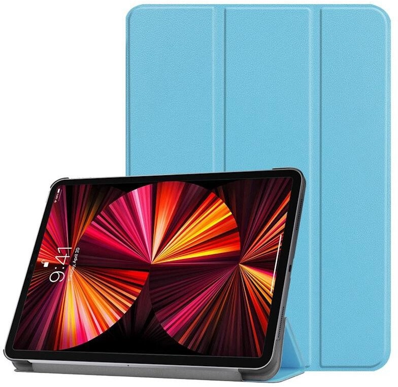 Etui na tablet iLike Maciņš grāmata