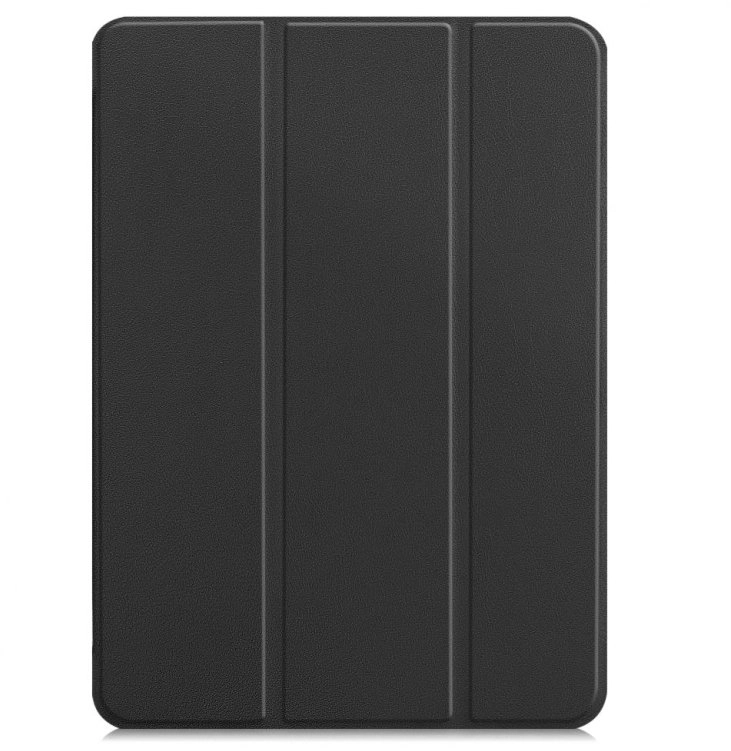 Wallet book iLike iPad Pro 12