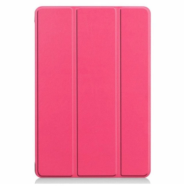 Wallet book iLike Tab P12 12