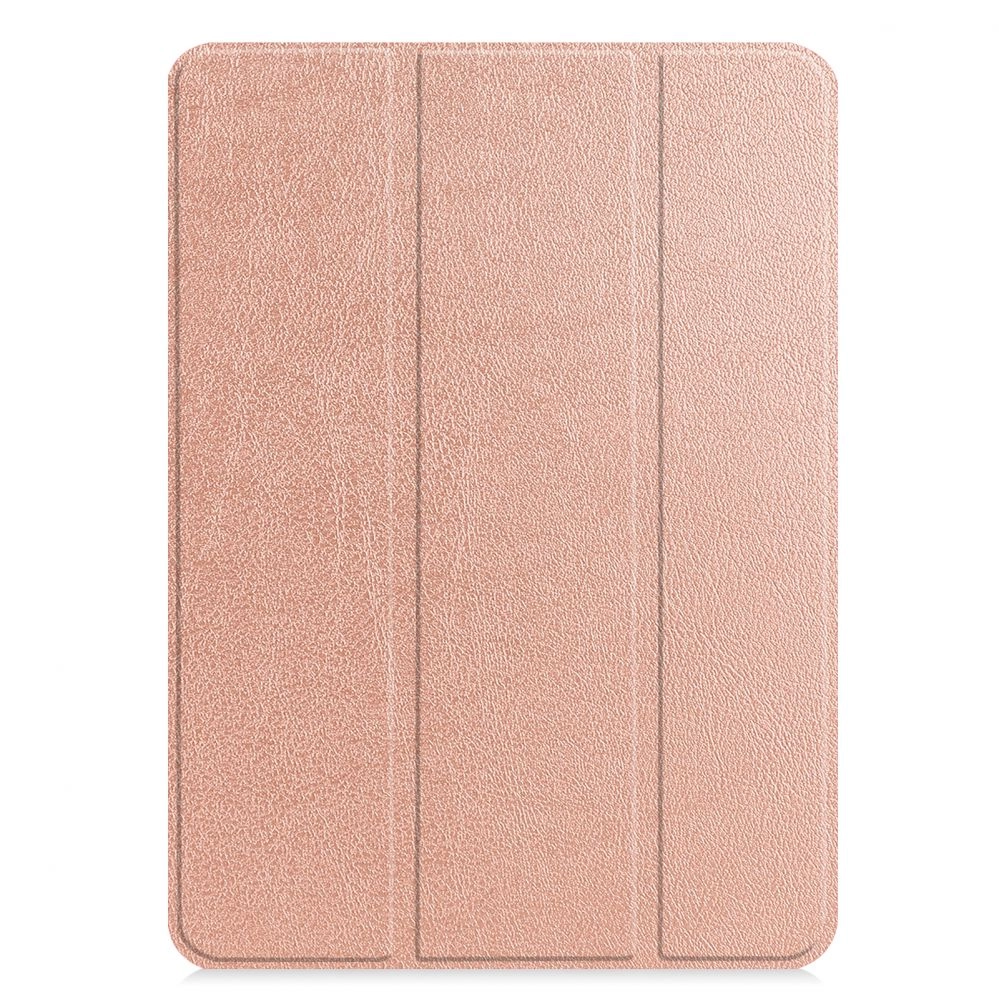 Etui na tablet iLike Galaxy Tab