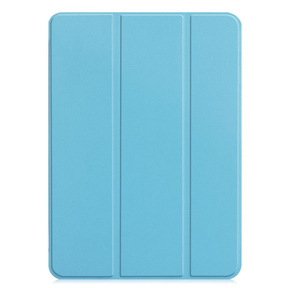 Etui na tablet iLike Galaxy Tab
