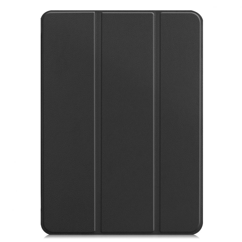 Wallet book iLike Galaxy Tab A9