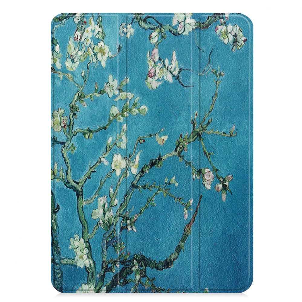 Etui na tablet iLike Wallet book