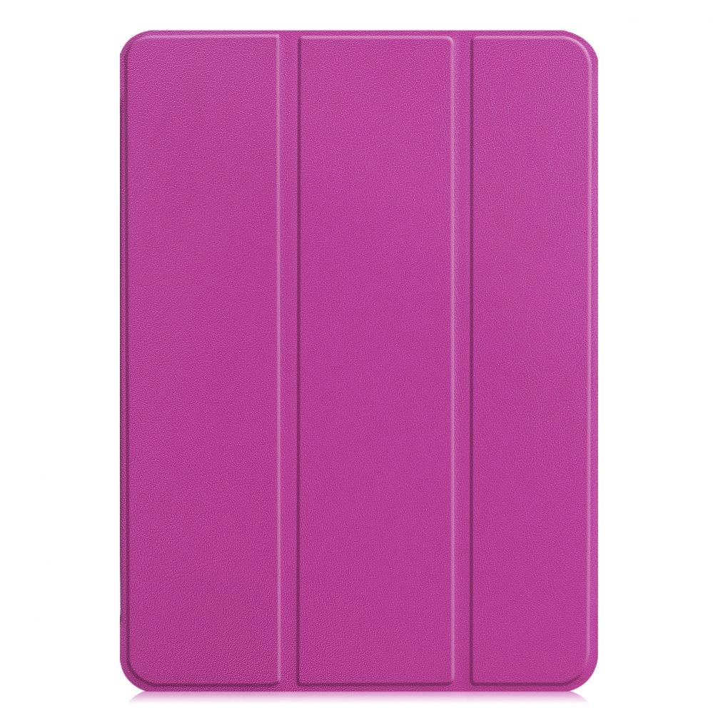 Etui na tablet iLike Galaxy Tab