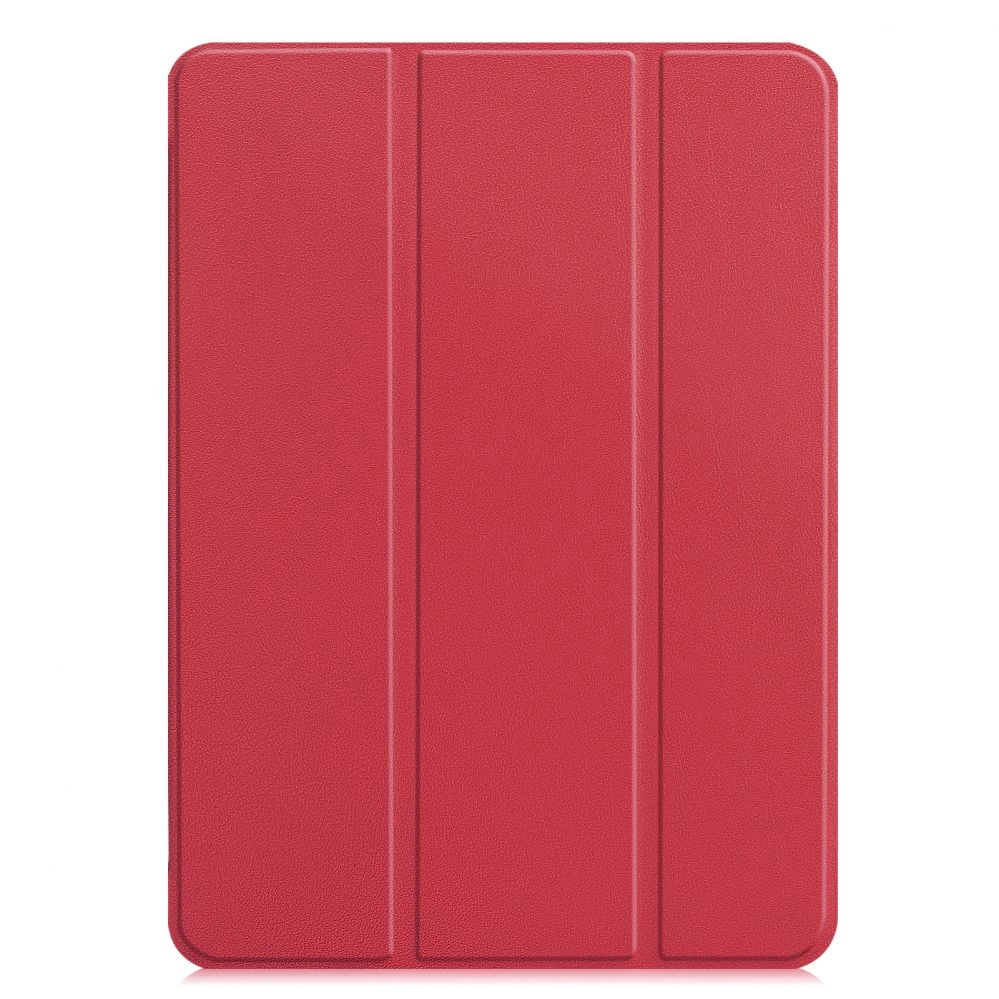 Etui na tablet iLike Maciņš grāmata