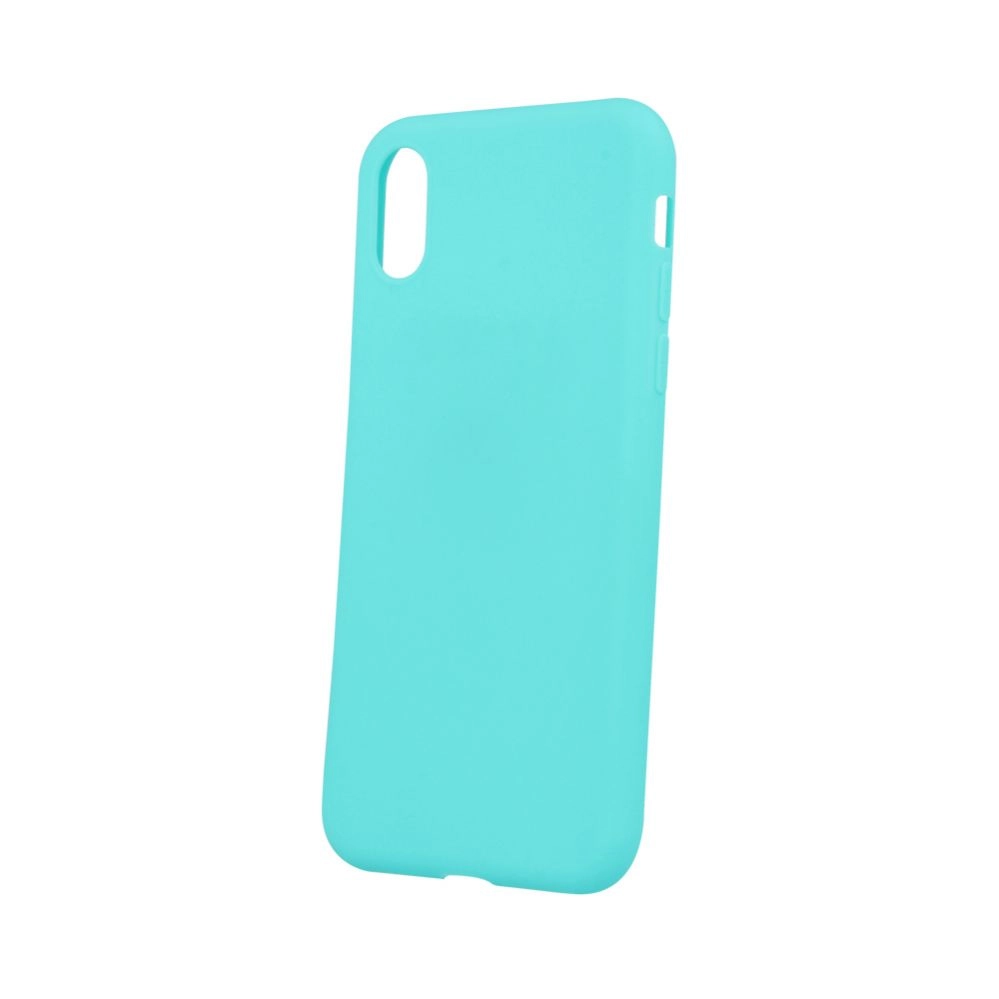 Back cover iLike Samsung Samsung Galaxy