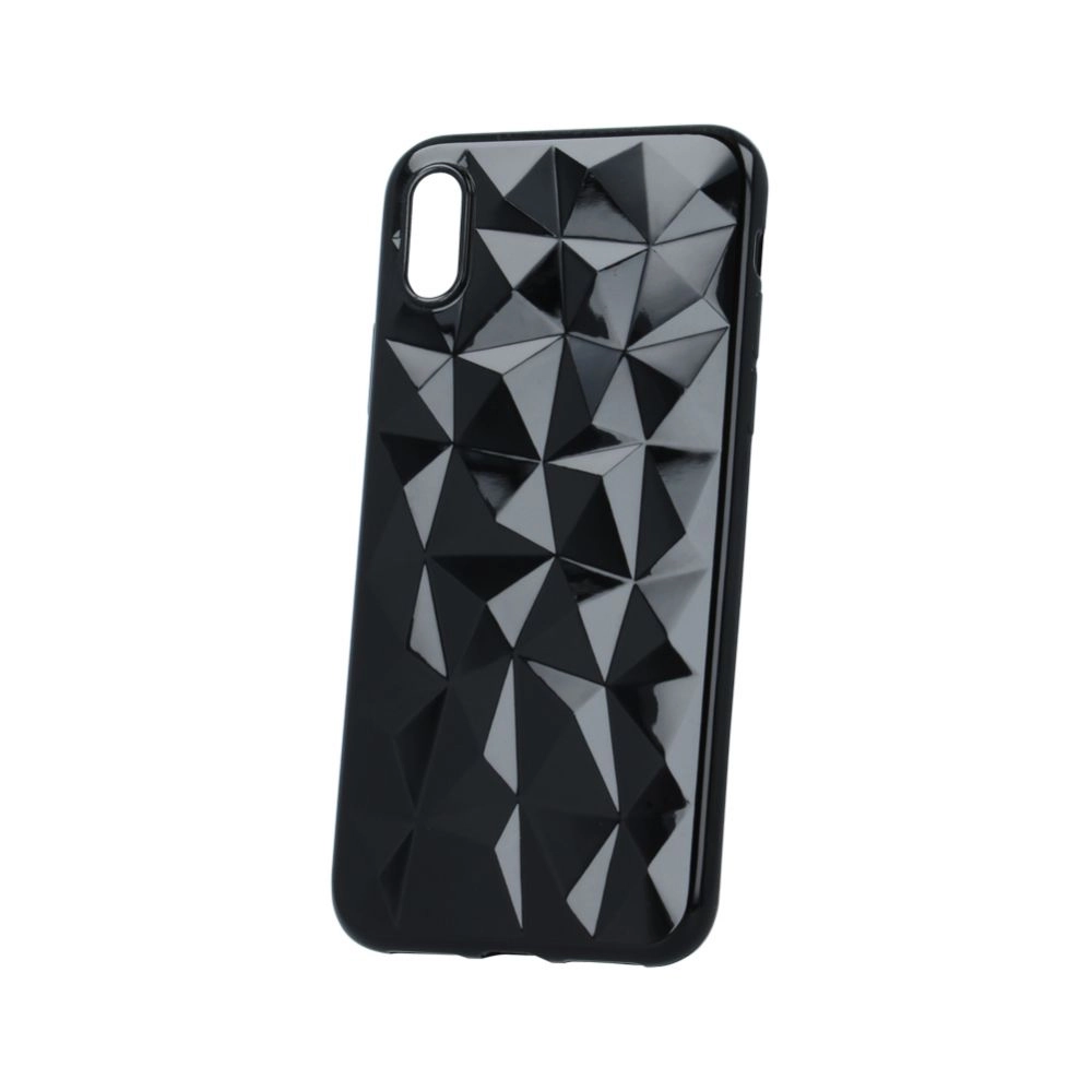 Back cover iLike Samsung Galaxy A9