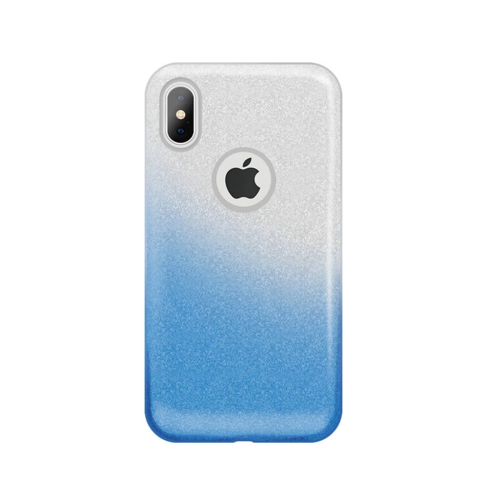 Back cover iLike Samsung Galaxy S7