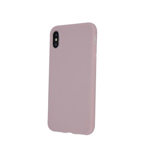 Back cover iLike Apple iPhone 6/6s