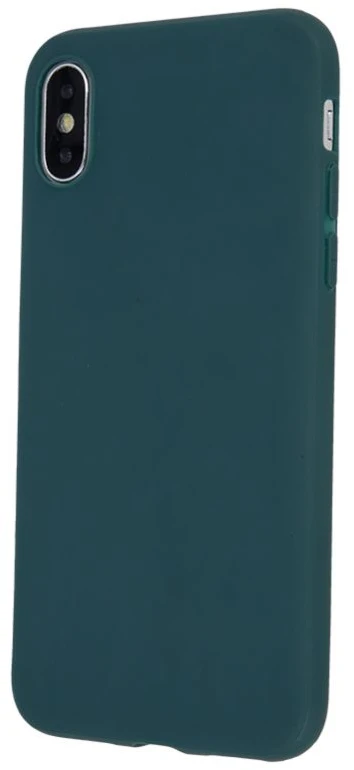 Back Cover iLike Samsung Galaxy S10