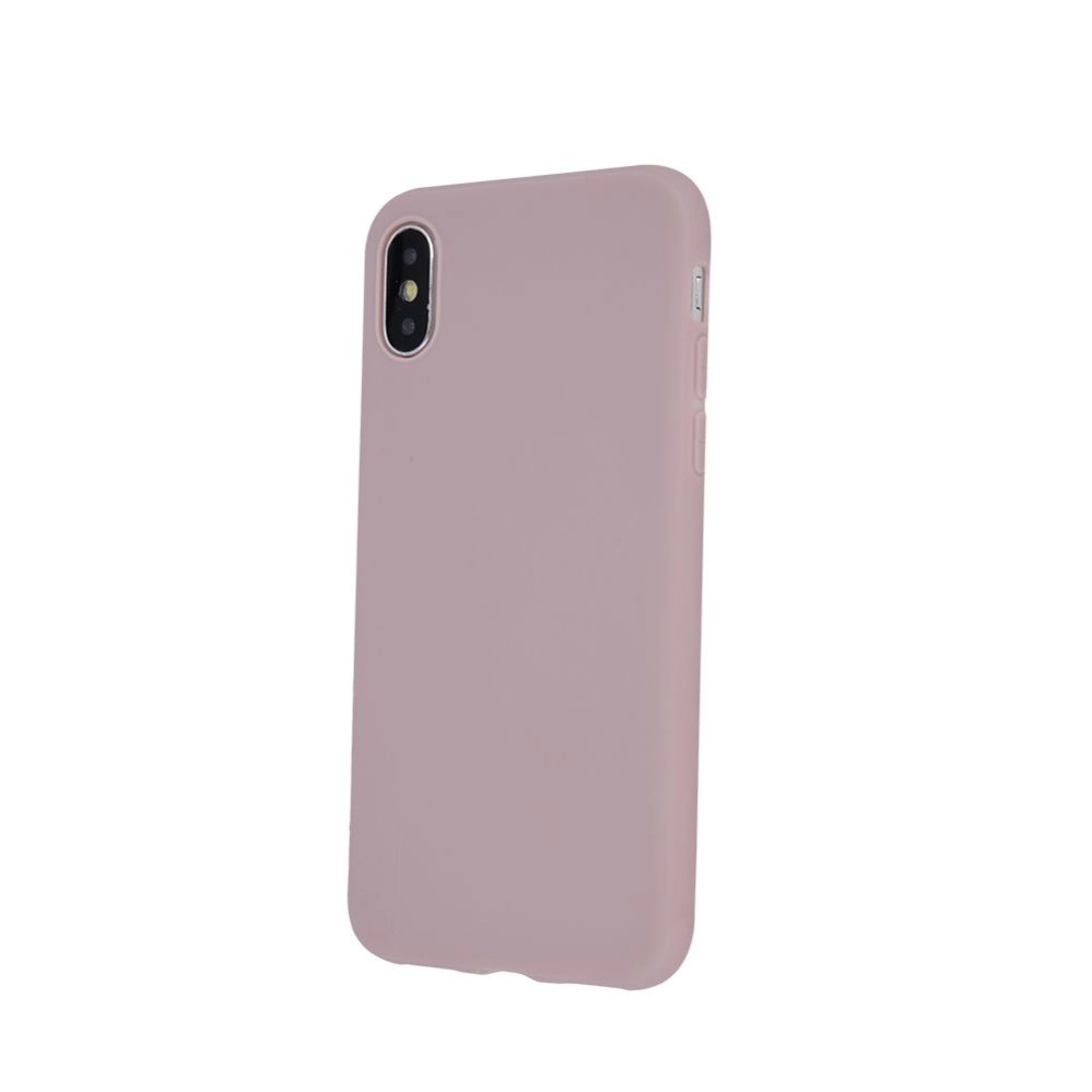 Back Cover iLike Xiaomi Redmi Note