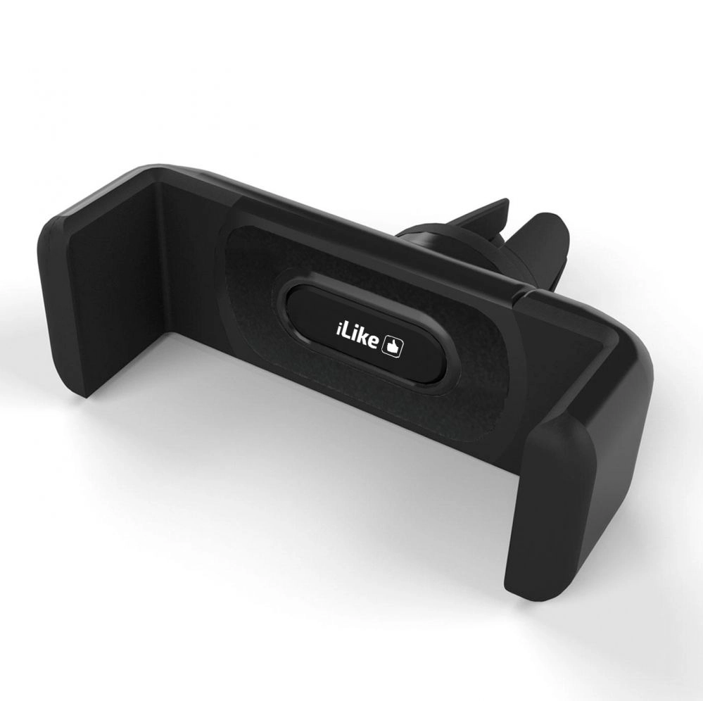ILike Auto turētājs iLike Universal iLike