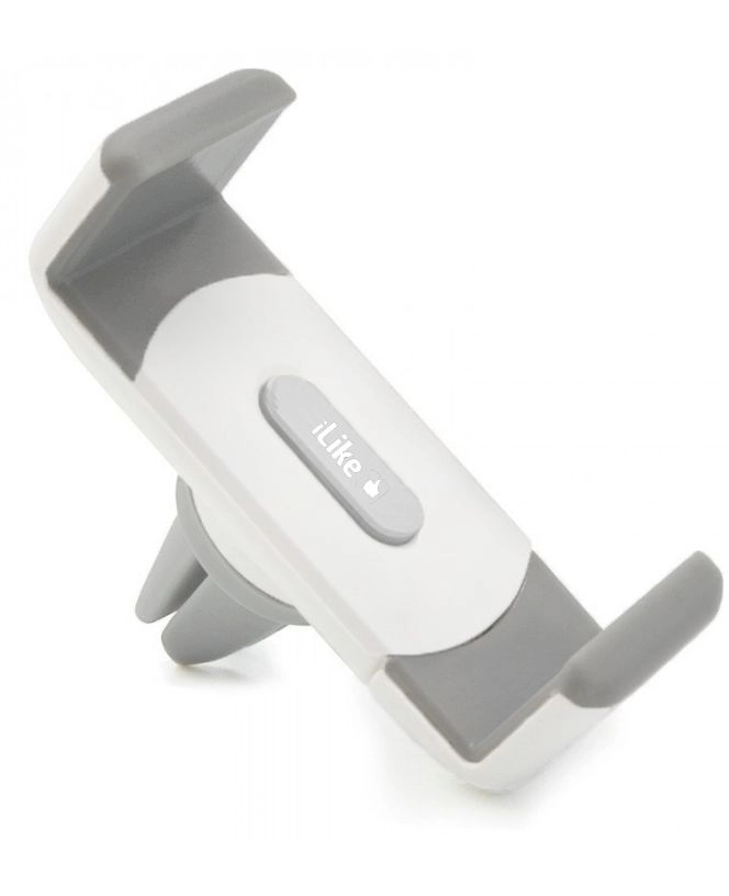 ILike Car holder iLike Universal iLike