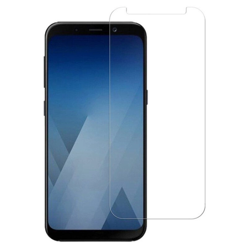 ILike Protective Glass iLike Samsung A6