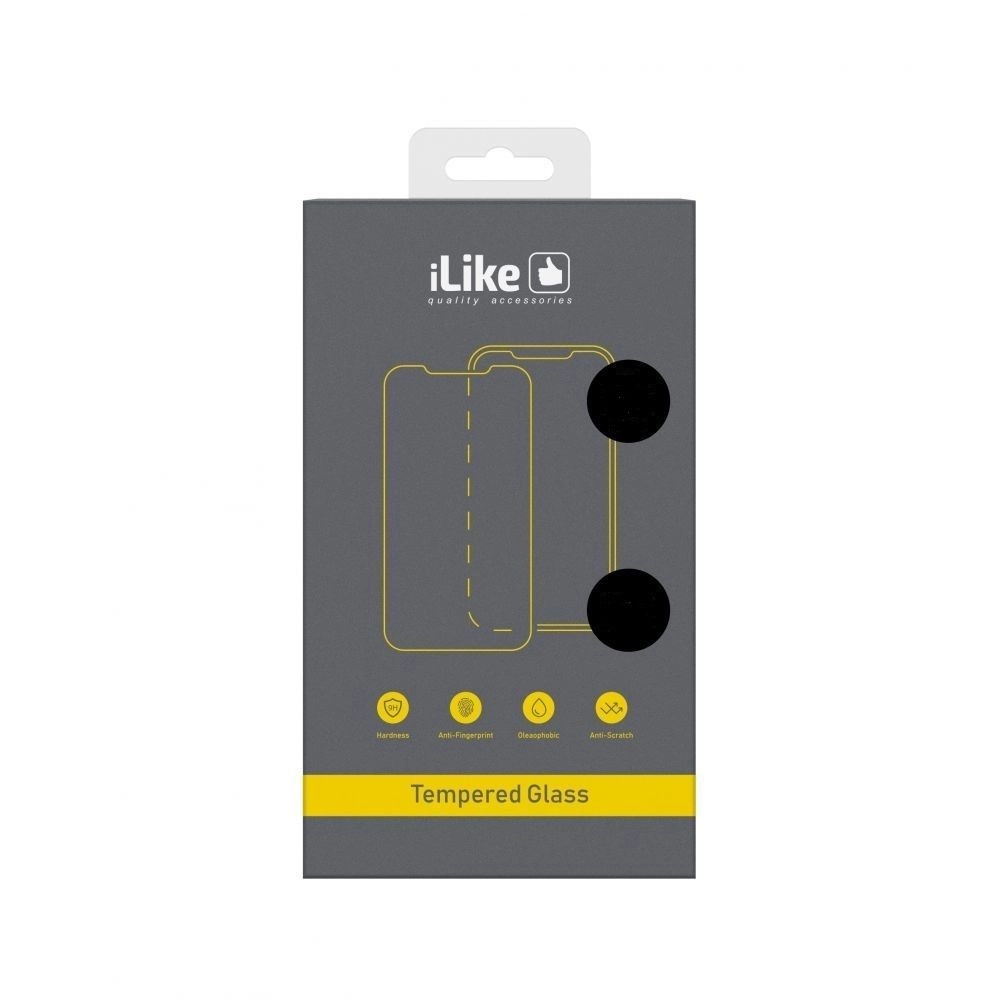 ILike Aizsargstikls iLike Samsung Samsung A73