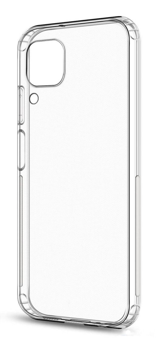 Back Cover iLike Samsung Huawei P40