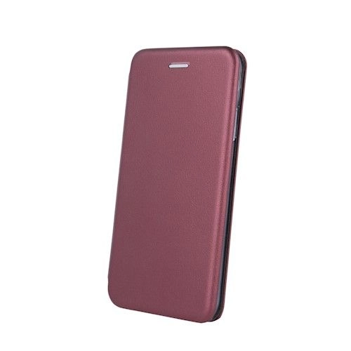 ILike Opening cases iLike Samsung Galaxy